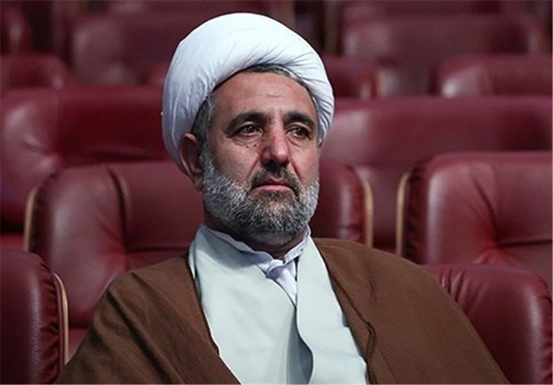  تاکید بر ارتقای توان دفاعی/توان دفاعی ایران غربیها را به پای میز مذاکره آورد 