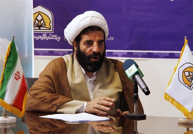  گفتمان‌سازی اقتصاد مقاومتی در مساجد تهران/ برگزاری کنگره حضرت ام‌البنین(س)/ ویژه برنامه‌های دهه کرامت 