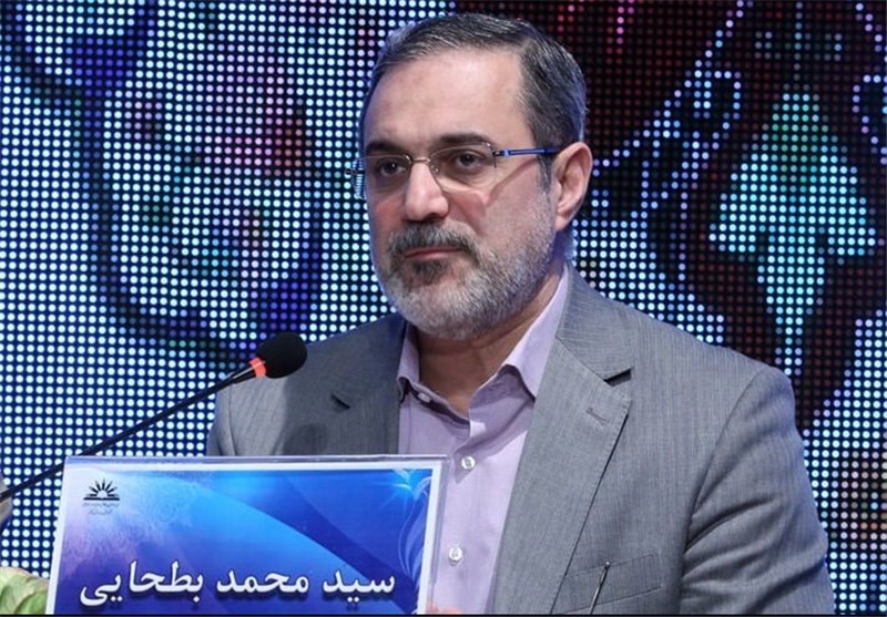  استخدام ۲۰۰۰۰ نفر در آموزش و پرورش/معاونان وزارتخانه حقوق ۱۰ میلیونی نمی‌گیرند/هنوز مدارس کپری در کشور وجود دارد 