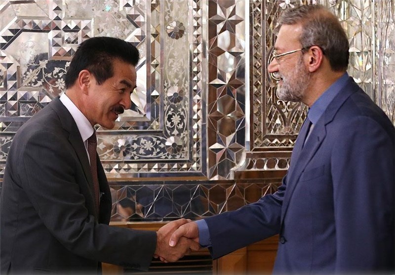  تحریم‌ها برداشته نشود توافقی وجود نخواهد داشت 