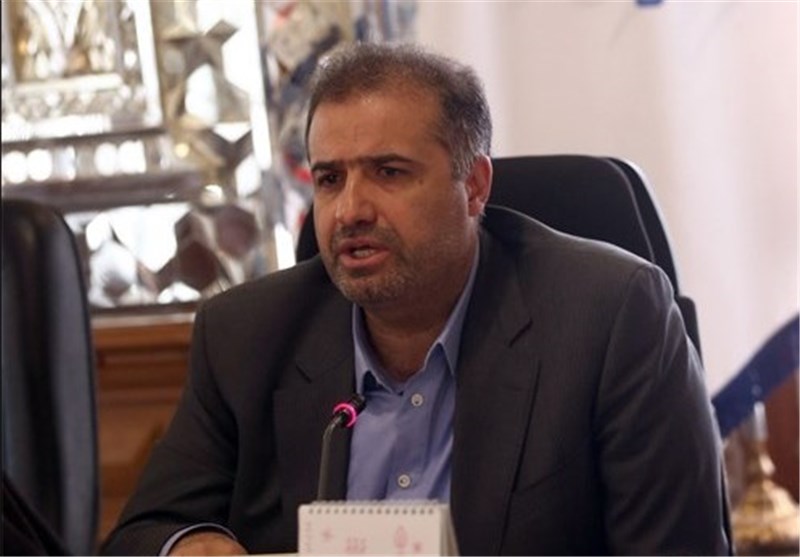  قاچاق دامن‌گیر تمامی مناطق کشور است و صِرف مناطق آزاد نیست 