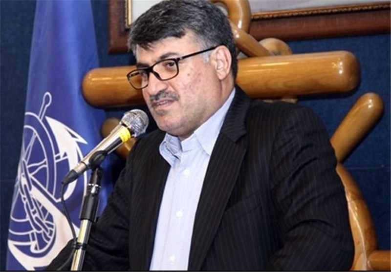 هیچکدام از دستگیرشدگان باند اخیر قاچاق کارکنان بنادر نیستند/صدور اطلاعیه رسمی تا ساعتی دیگر