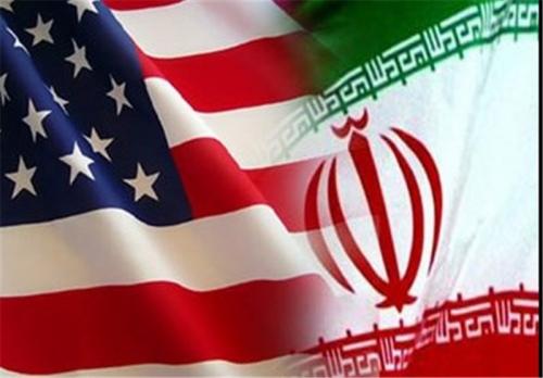  ادعای آسوشیتدپرس از دستیابی به سندی که پرده از توافق محرمانه ایران و ۱+۵ برمی‌دارد