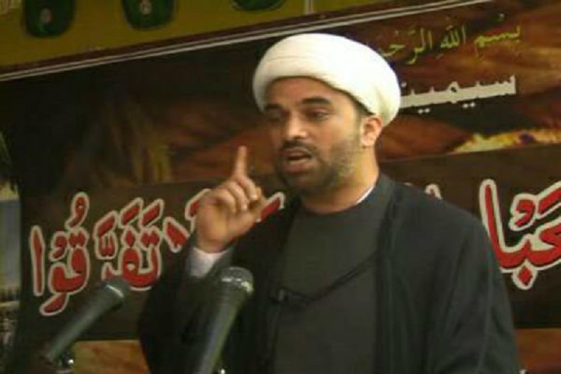 وخامت اوضاع امنیتی در کشمیر/ دستکم ۴۷ شهید و بیش از ۳۰۰۰ زخمی