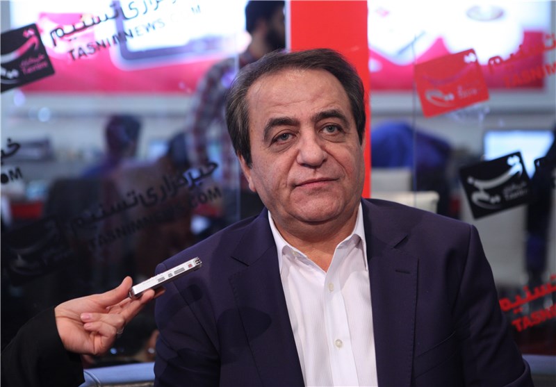  ۷۰۰ واحد تولیدی طلا در تهران تعطیل شد/ تأثیر محسوس رکود بر بازار طلا 