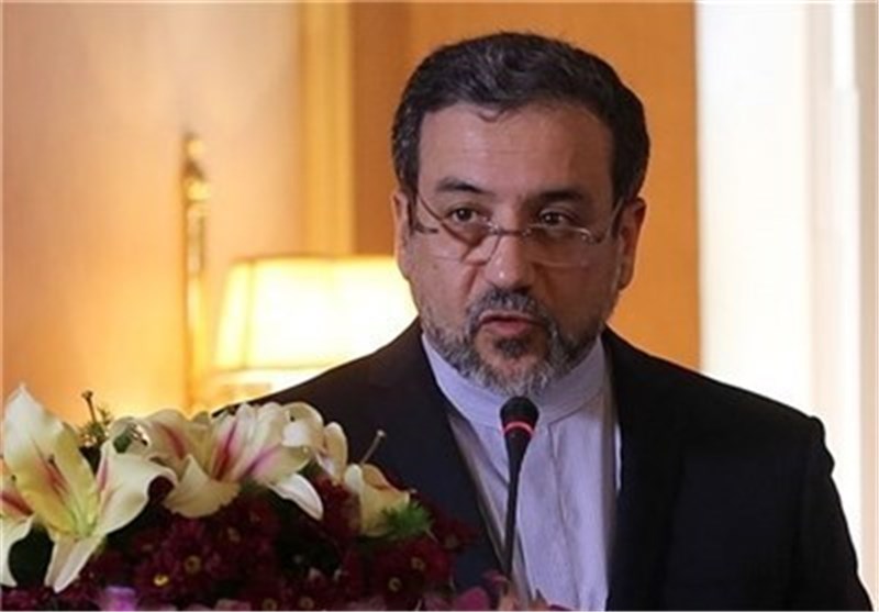  جزئیات چهارمین نشست کمیسیون مشترک «برجام» در وین/ "مشکلات رفع تحریم‌ها" موضوع اصلی نشست بود 