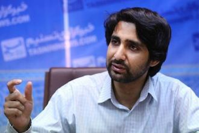 شبکه‌های مجازی و اسب های وحشی که نیازمند رام شدن هستند
