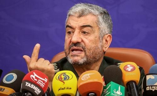  جزئیات دستگیری «رستگار سرخه‌ای» پس از صدور حکم قضایی/دستگیری به‌دلیل حضور در یک فساد اقتصادی بزرگ است/ حضور برخی سیاسیون در این پرونده فساد