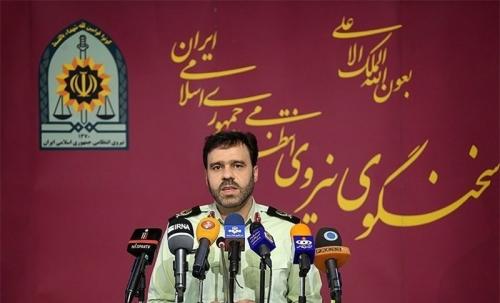 آخرین جزئیات از درگیری دیروز بلداجی/ مرگ یک جوان ٣٢ ساله با گلوله ساچمه‌ای