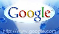 درآمد ۵۰ میلیارد دلاری گوگل در سال ۲۰۱۲