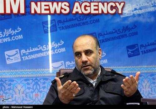  قاچاقچی بین‌المللی موادمخدر در سیستان و بلوچستان دستگیر شد/ اعتراف به توزیع ۸۰۰ تن موادمخدر 