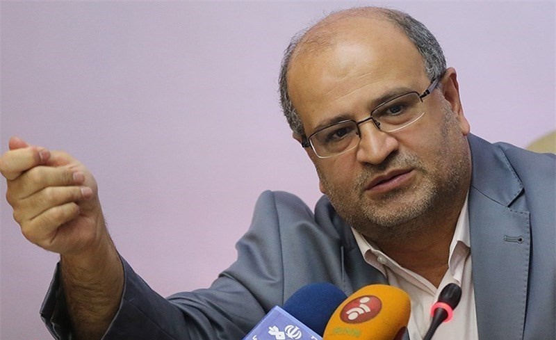 آمار «زیرمیزی‌ها» به‌حداقل رسیده/ «خطای پزشکی» در کشور کمتر از یک‌ درصد است