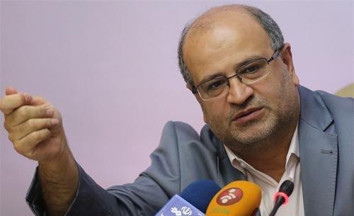 آمار «زیرمیزی‌ها» به‌حداقل رسیده/ «خطای پزشکی» در کشور کمتر از یک‌ درصد است