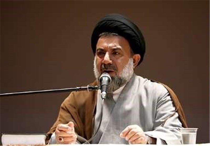  بسیاری از کارگران لرستانی ماه‌هاست حقوق نگرفته‌اند/ برای فساد اقتصادی پول هست اما برای اشتغال و پیشرفت نیست؟ 