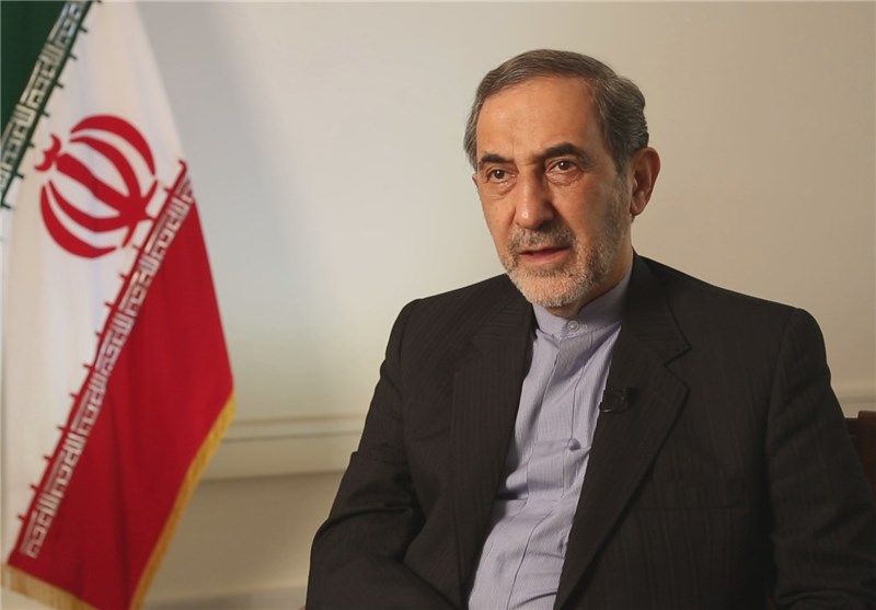  دیدار ولایتی با نخست‌وزیر مالزی/ تاکید طرفین بر برنامه‌ریزی برای توسعه روابط 
