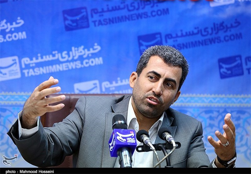  حذف ۵ هزار میلیارد تومان "بودجه دفاعی" در مجلس رأی نمی‌آورد/ دولت "مکلف" به حذف یارانه ۳ دهک پردرآمد است 