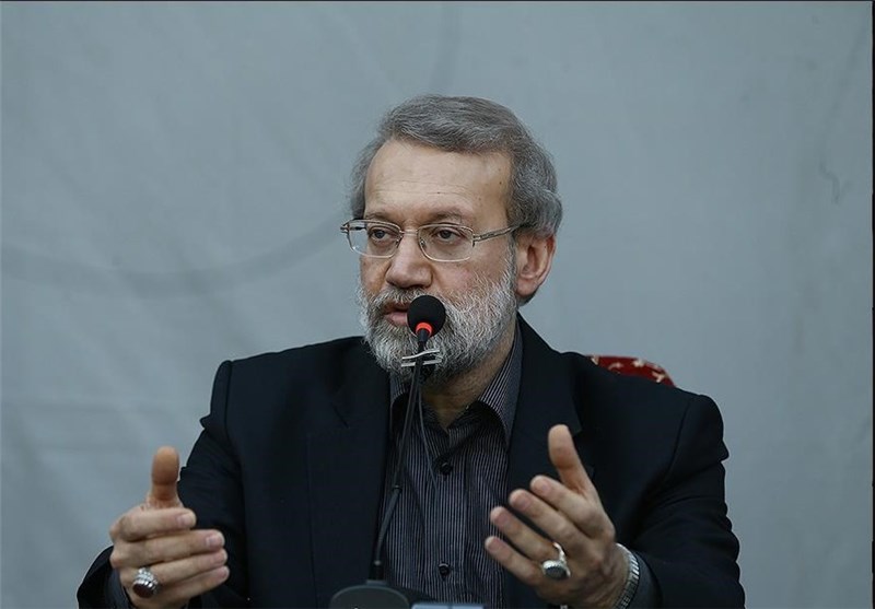  اظهارات بان‌کی‌مون درباره فعالیت‌های موشکی ایران نسنجیده بود/مسائل دفاعی اولویت ‌کشور‌ است/‌‌از حزب‌الله حمایت می‌کنیم 