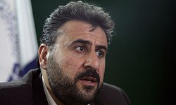 تاسیس کارخانه سوخت هسته‌ای اولین اقدام برای مقابله به مثل با آمریکایی‌ها/ ایران هم باید برجام را به نفع خود تفسیر کند