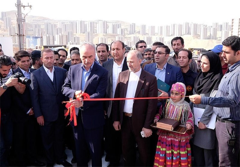 اظهارات ضد و نقیض معاون آخوندی درباره مسکن مهر