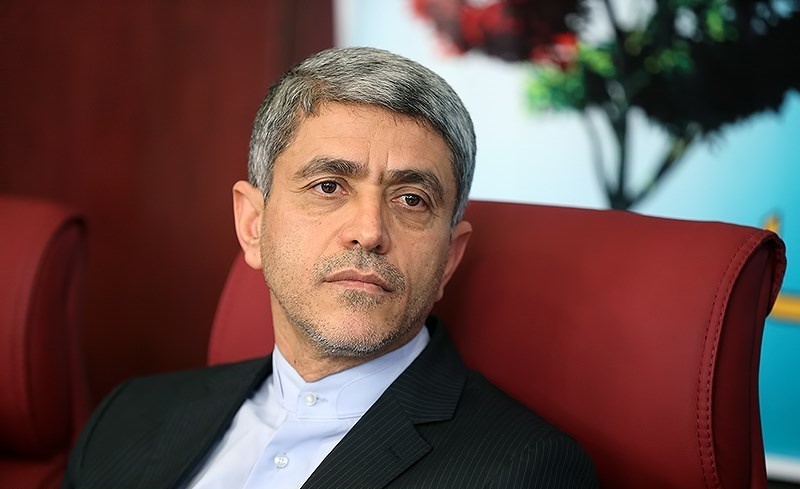 طراحی اصلاحات گسترده در بازار مالی کشور/ هر فعالیت پولشویی را می‌توانیم شناسایی کنیم