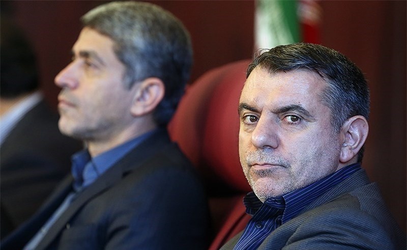  بازی متناقض با یک «قانون»/۴۵درصد واگذاری‌های دولت یازدهم رددیون شد