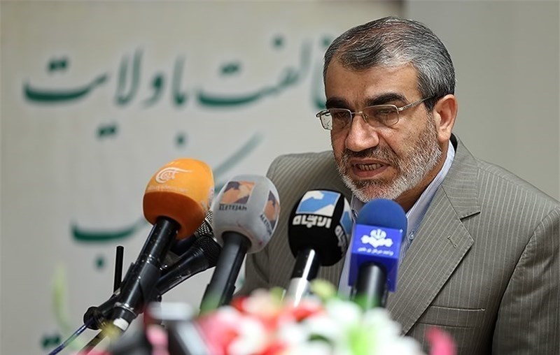 تاثیر حقوقهای نجومی در بررسی صلاحیت کاندیداهای انتخابات آتی/بررسی برگزاری انتخابات زودهنگام ریاست‌جمهوری در شورای نگهبان