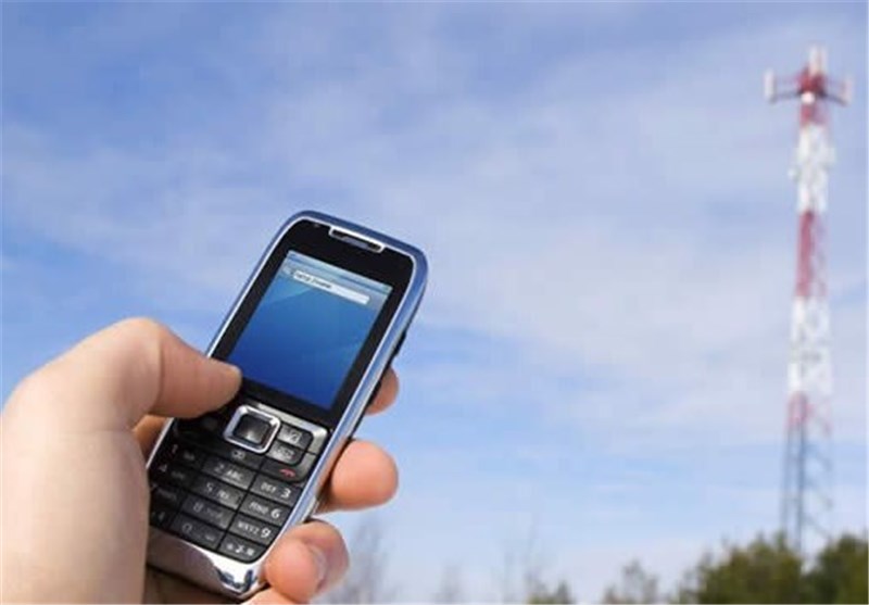 قیمت اینترنت ایرانسل ۲۰ درصد کاهش یافت