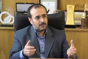 نحوه تخصیص درآمد فاز 2 هدفمندی