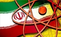 کیسینجر اعتراف کرد: ایران هسته‌ای نزدیک است