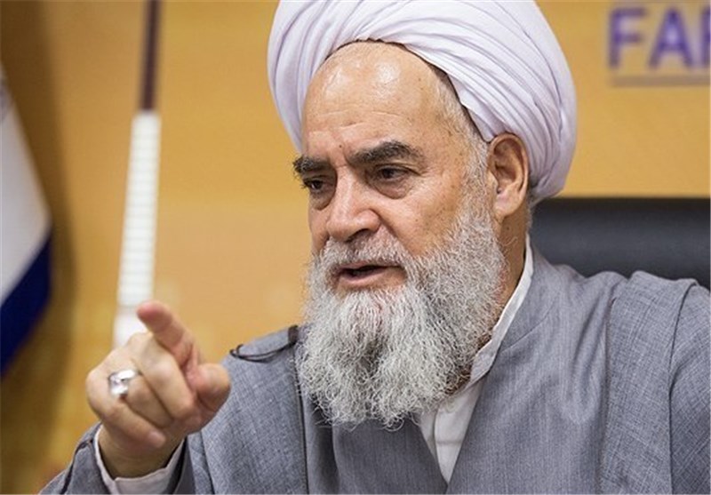 مدیران متخلف شناسایی و مجازات شوند/انسان اسیر هوای نفس دنبال اشرافی‌گری می‌افتد