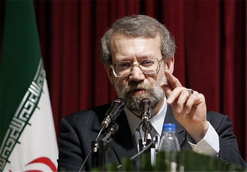 دشمنی عربستان با ایران آشکار است/شیطنت سعودی‌ها و غرب مانع بهره‌وری از پسابرجام