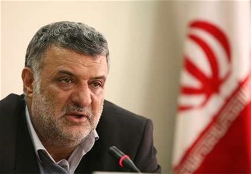 خرید گندم امسال از ۱۰ میلیون تن عبور می‌کند