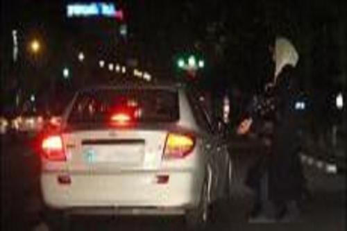 «زنان روسپی دارای گواهی سلامت» چه بلایی بر سر جامعه ایرانی خواهند آورد؟!/ خدا کند دروغ باشد!