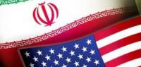 احتمال کنار آمدن آمریکا با ایران هسته ای