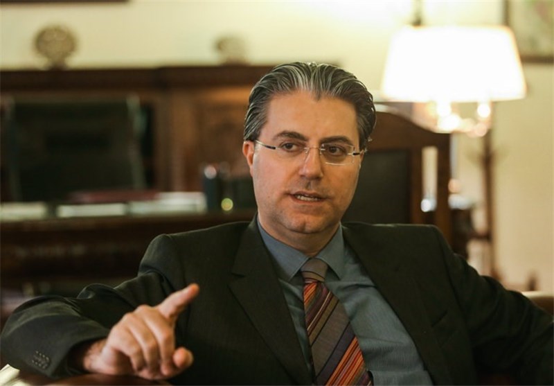  سفیر ترکیه در تهران: اعلام موضع ایران در اولین ساعات کودتا برای ما ارزشمند بود 
