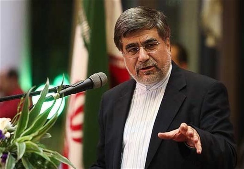 اصلاح مصوبه کنسرت‌ها تکلیف همه را روشن کرد/ در موسیقی براساس نظر رهبر انقلاب عمل می‌کنیم/ اصلاح جامعه تنها برعهده ارشاد نیست 