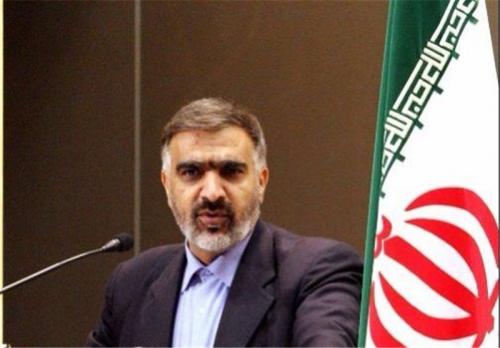  آغاز مجدد روند غنی‌سازی در صورت عدم اجرای مفاد برجام توسط غرب/ موضع رئیس مجلس‌ انقلابی بود 