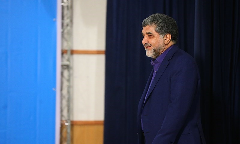 استاندار تهران به مدالآوران المپیکی «یک قطعه زمین» هدیه میدهد