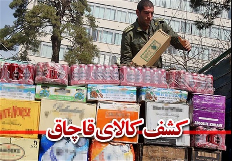 احتمال صدور اولین حکم اعدام برای متهمان بزرگترین پرونده قاچاق کالا