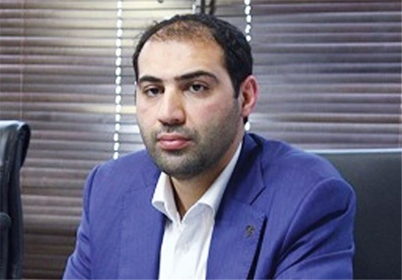  چنبره برندهای خارجی بر بازار لوازم خانگی/ سیاست‌های وارداتی دولت غلط است 