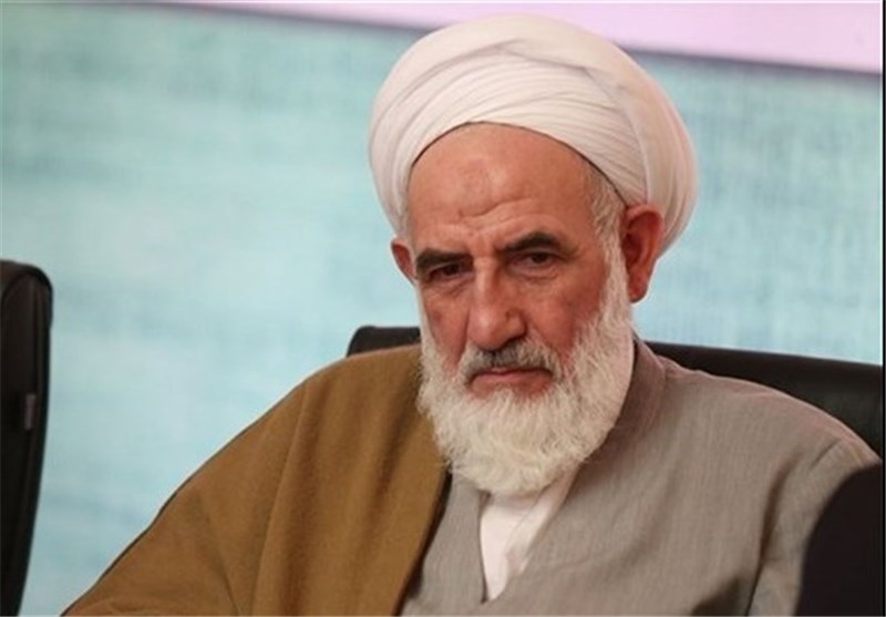  رؤسای قوا از برخورد شعاری با دریافت‌های کلان خودداری کنند 