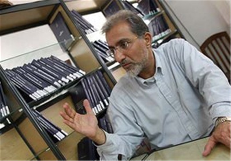  فقر در روستاها بیداد می‌کند 