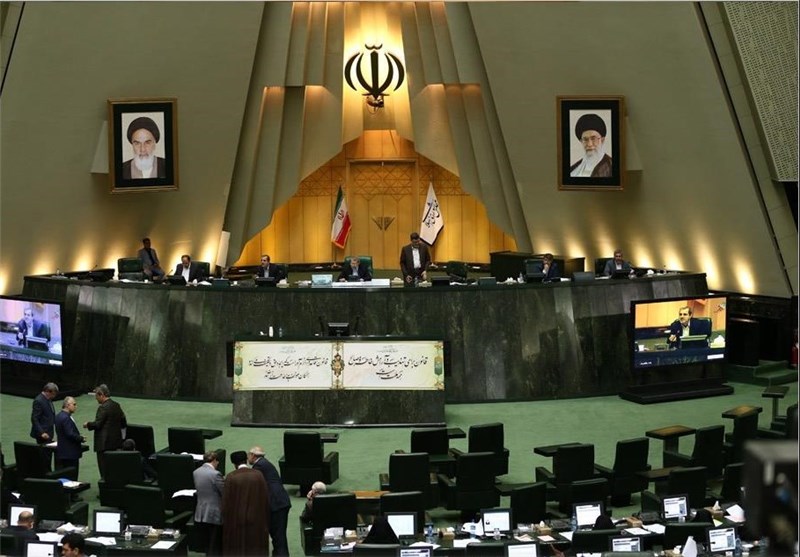  طرح اصلاح نظام بانکی کشور تا پایان مرداد به مجلس می رود