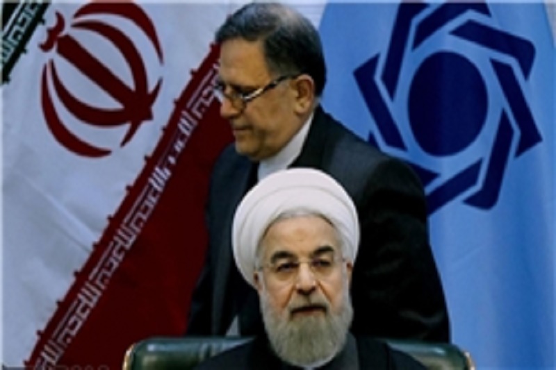 نتایج اقتصادی ناامید‌کننده توافق هسته‌ای برای ایران/ همچنان شغلی برای جوانان وجود ندارد