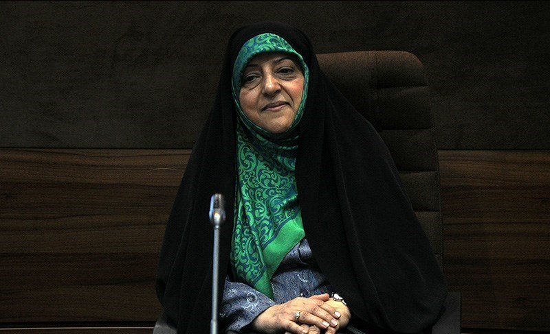 هیچ مجوزی برای برداشت آب از رودخانه کارون نداده‌ایم/مسائل امنیتی مانع دولت عراق در اجرای تعهدات زیست محیطی شده است