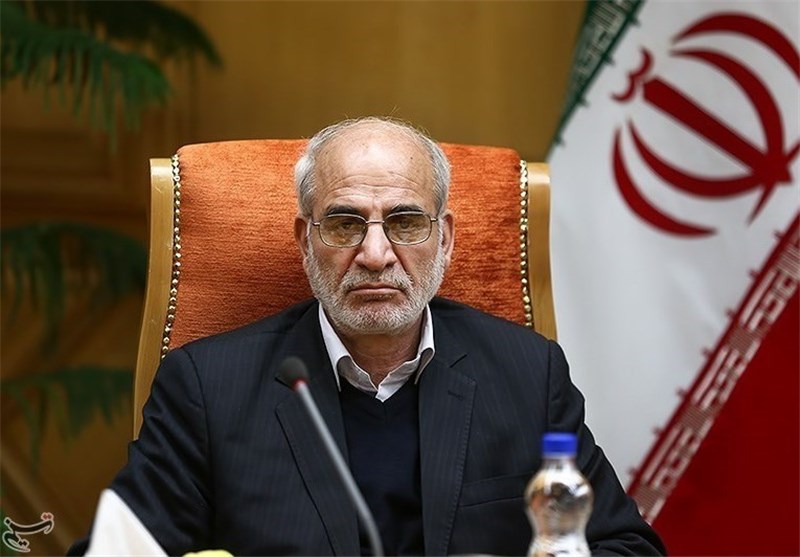 مقیمی: هنوز در انتقال پول نفت به کشور مشکل داریم/دولت مصمم است امسال از «رکود» عبور کند