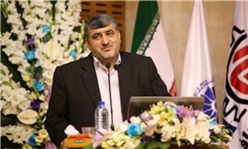 تیم اقتصادی دولت، اقتصاد کشور را فلج کرد