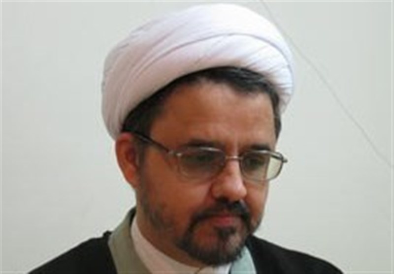 پیامی که نتوانستیم به «سست حجابان» برسانیم!