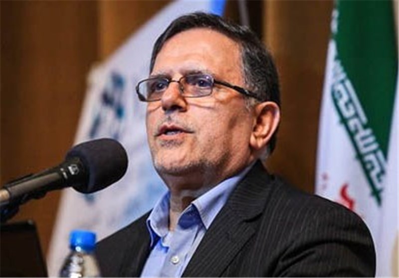  حقوق نجومی مدیران عامل بانک‌ها به بانک مرکزی ربطی ندارد/دستگاه قضا دستور بازرسی تخلفات مدیرعامل بانک ملت را صادر کرد 
