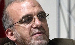 کمک‌ شب عید ربطی به هدفمندی ندارد